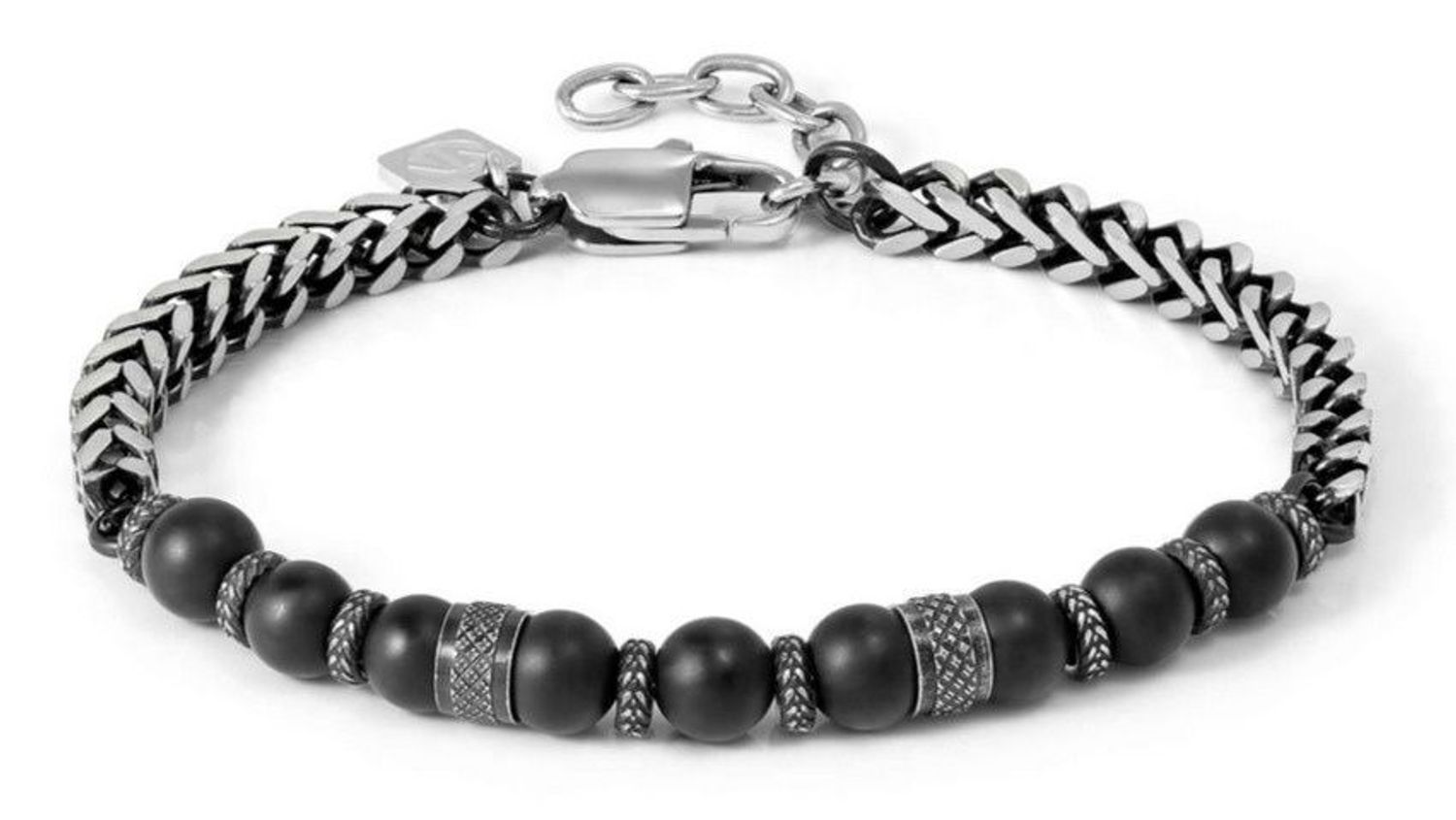 Bransoletka męska Nomination Manvision 133017 051 – stal nierdzewna, kamienie naturalne (2).jpg